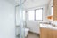 58C Ireland Road, Mount Wellington, Auckland - Carousel 12