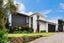 37A Athens Road, Onehunga, Auckland - Carousel 1