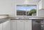 5 Adrian Grove, Waikanae Beach, Waikanae - Carousel 5