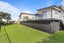 84 Ardern Avenue, Stanmore Bay, Whangaparaoa - Carousel 25