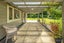 182 Great North Road, Otamatea, Whanganui, Manawatu / Whanganui - Carousel 31