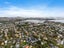 3 Tautari Street, Orakei, Auckland - Carousel 12