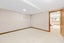 3 Woodhall Road, Epsom, Auckland - Carousel 19