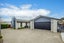 58 Sanctuary Drive, Stoke, Nelson - Carousel 19