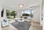 30 Schnapper Rock Road, Schnapper Rock, Auckland - Carousel 2