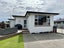 397 North Road, Waikiwi, Invercargill - Carousel 41