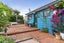 2/38 Aeroview Drive, Beach Haven, Auckland - Carousel 17