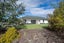 322 Fisher Lane, Galloway, Alexandra - Carousel 2