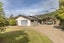 477 Matariki Street, Tokaanu, Tūrangi - Carousel 1