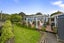 91 Mcdonell Road, Ohakea, Palmerston North - Carousel 16