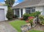 5/81 Southampton Street, Sydenham, Christchurch - Carousel 1