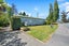 114 Te Anau Terrace, Te Anau, Te Anau - Carousel 27