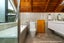 25 Austin Road, Greenhithe, Auckland - Carousel 9