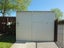 1/6 Harborough Street, Watlington, Timaru - Carousel 13