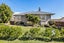 6 Preston Avenue, Belmont, Auckland - Carousel 1