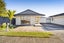 26A Brown Street, Inglewood, Inglewood - Carousel 2
