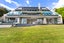 1/3 Masefield Avenue, Herne Bay, Auckland - Carousel 23
