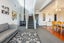 885 Waerenga Road, Waerenga - Carousel 6
