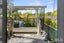 1A Astrolabe Place, Gulf Harbour, Whangaparaoa - Carousel 27