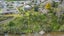 19A Ladys Mile, Foxton, Foxton - Carousel 1