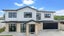 77B Puhinui Road, Papatoetoe, Auckland - Carousel 1