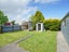 90 Thornhill Street, Rockdale, Invercargill - Carousel 14