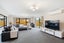 22 O'Halloran Drive, Halswell, Christchurch - Carousel 5