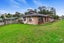 14 Milan Drive, Glen Eden, Auckland - Carousel 19