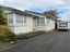 29 Mortlake Street, Islington, Christchurch - Carousel 17