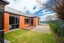 15 Empress Place, Halswell, Christchurch - Carousel 17