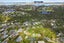 16/193 Eskdale Road, Birkenhead, Auckland - Carousel 25