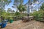 185 Laingholm Drive, Laingholm, Auckland - Carousel 12