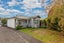 21 Malvern Road, Morningside, Auckland - Carousel 1