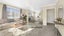 2/39 Trafalgar Street, St Albans, Christchurch - Carousel 1