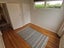 10 Chevy Place, Hoon Hay, Christchurch - Carousel 15