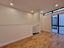 98/11 Jessie Street, Te Aro, Wellington - Carousel 4