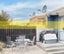 2/26 Hayton Road, Wigram, Christchurch - Carousel 1