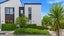 138 Buckley Avenue, Hobsonville, Auckland - Carousel 1