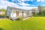 313 Summerleaze Road, Pareora West, Timaru - Carousel 2