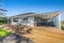 199 Parkhurst Road, Parakai, Helensville - Carousel 4