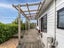 11 Robinson Street, Lookout Point, Dunedin - Carousel 15