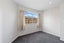 436D Wilsons Road North, Waltham, Christchurch - Carousel 10