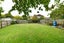 35 Stewart Crescent, Hokowhitu, Palmerston North - Carousel 17