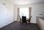 16/25 Hastings Street West, Sydenham, Christchurch - Carousel 10