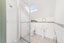 581 Pesters Road, West Eyreton, West Eyreton - Carousel 17
