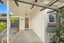 20 Norton Street, Gore, Gore - Carousel 34