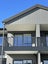 6/18 Paraone Crescent, Takanini, Auckland - Carousel 2