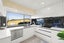 2/20 Beach Road, Mellons Bay, Manukau City, Auckland - Carousel 4