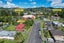 2 Tawa Street, Te Kuiti - Carousel 8