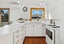 2/25 Manson Avenue, Stoke, Nelson - Carousel 12